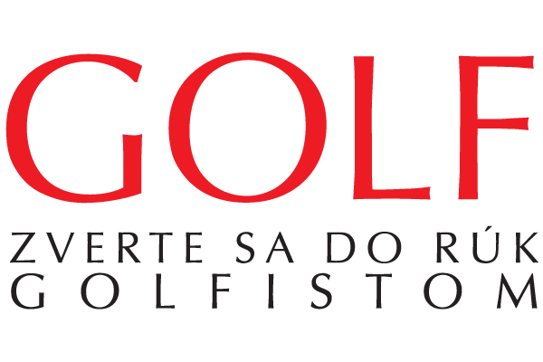 Clients Logo
