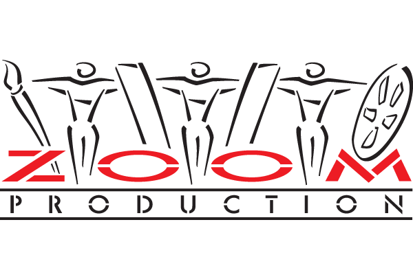 Clients Logo