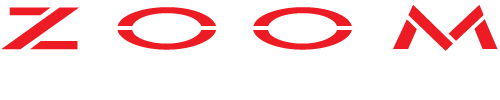 FlameOnePage Logo
